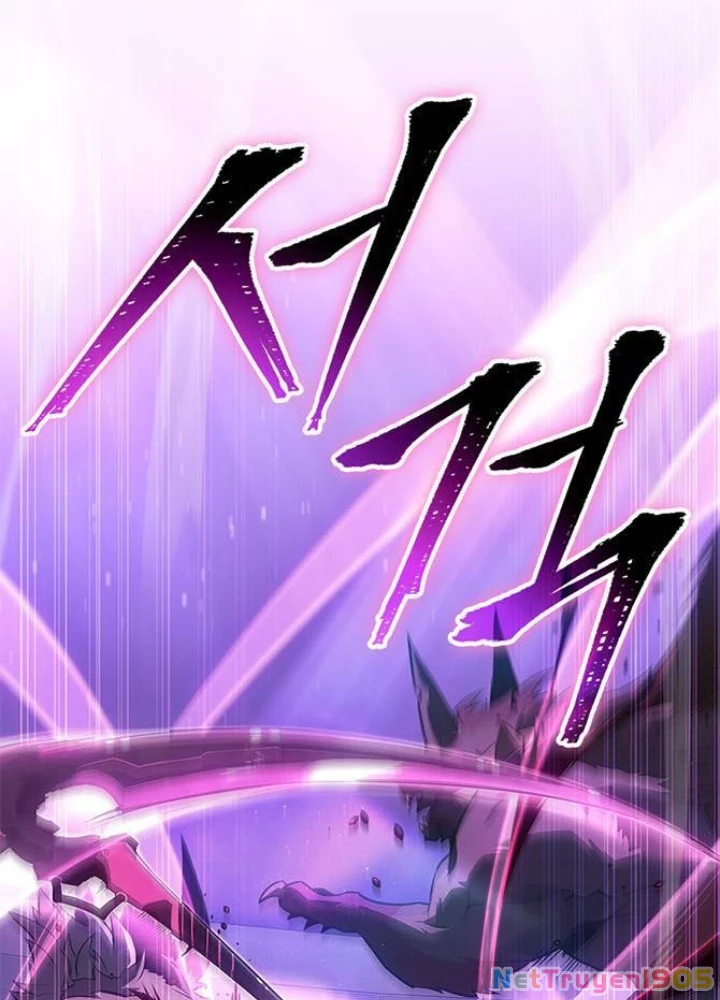 Solo Leveling Arise: Nguồn Gốc Của Thợ Săn Chapter 19 - 115