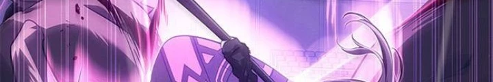 Solo Leveling Arise: Nguồn Gốc Của Thợ Săn Chapter 19 - 116