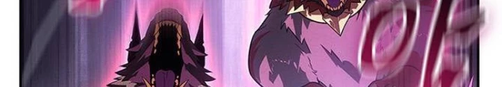 Solo Leveling Arise: Nguồn Gốc Của Thợ Săn Chapter 19 - 122