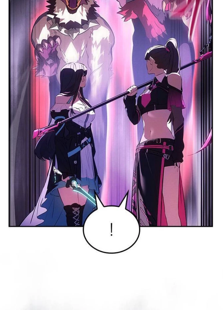 Solo Leveling Arise: Nguồn Gốc Của Thợ Săn Chapter 19 - 123