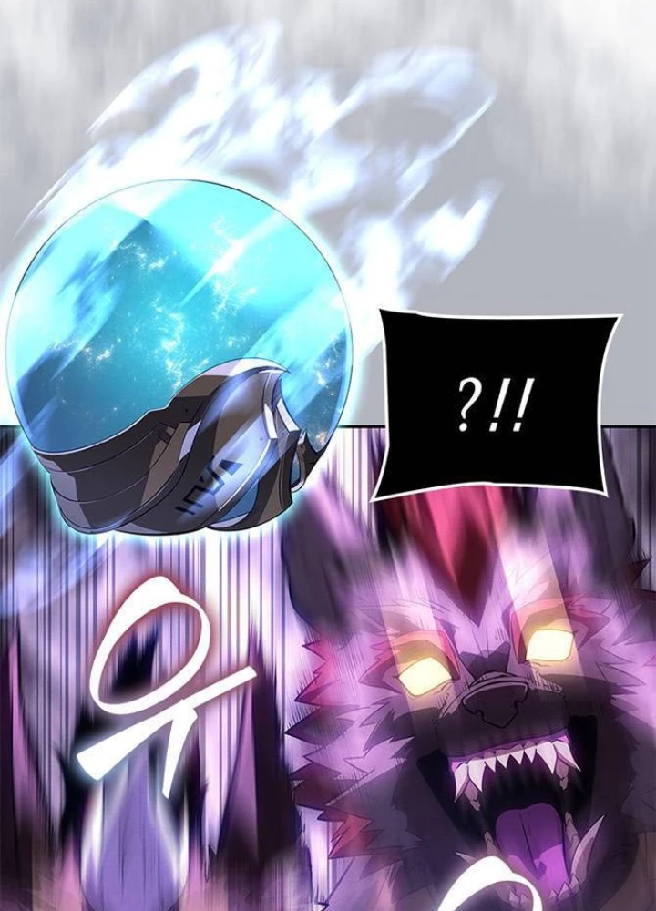 Solo Leveling Arise: Nguồn Gốc Của Thợ Săn Chapter 19 - 125