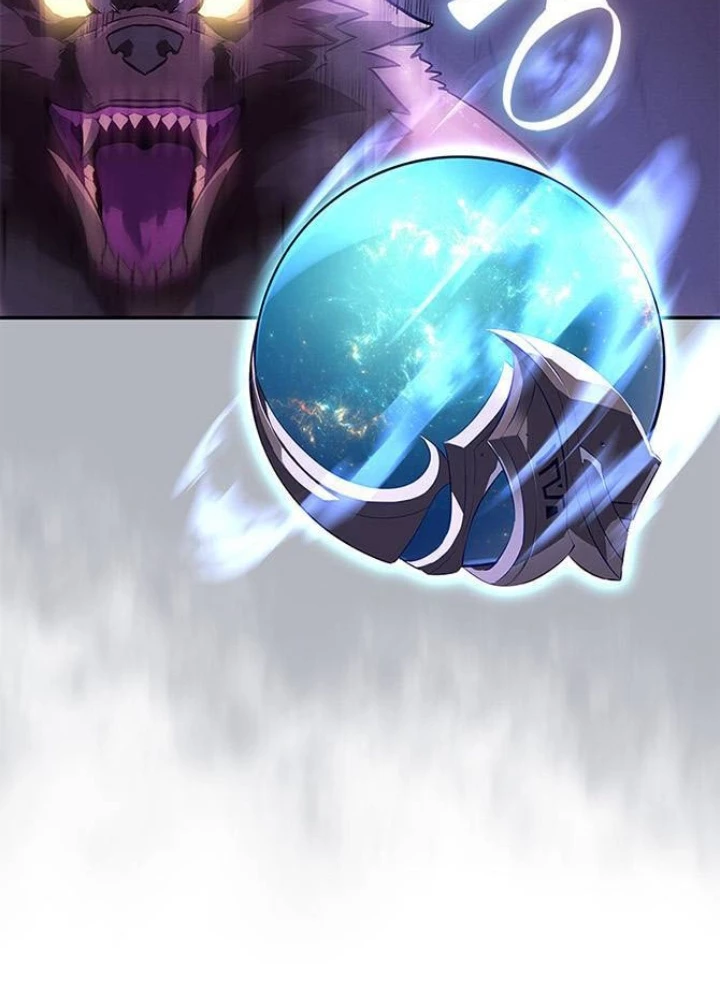 Solo Leveling Arise: Nguồn Gốc Của Thợ Săn Chapter 19 - 127