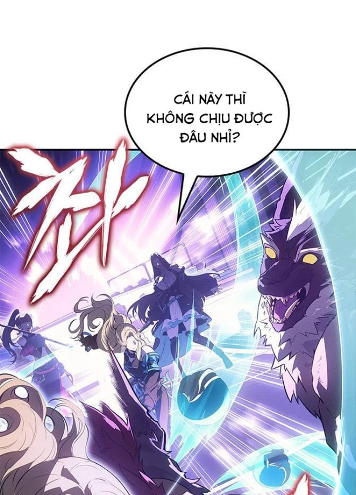 Solo Leveling Arise: Nguồn Gốc Của Thợ Săn Chapter 19 - 129