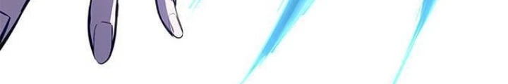 Solo Leveling Arise: Nguồn Gốc Của Thợ Săn Chapter 19 - 132