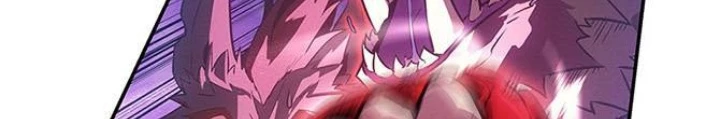 Solo Leveling Arise: Nguồn Gốc Của Thợ Săn Chapter 19 - 134