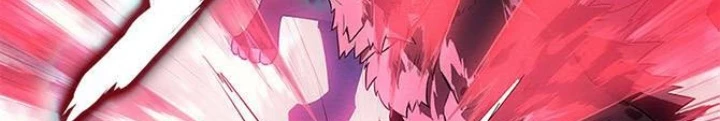 Solo Leveling Arise: Nguồn Gốc Của Thợ Săn Chapter 19 - 136