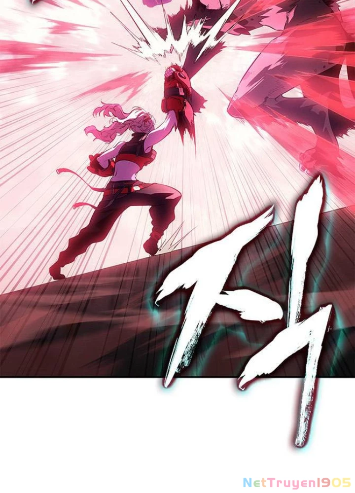 Solo Leveling Arise: Nguồn Gốc Của Thợ Săn Chapter 19 - 137
