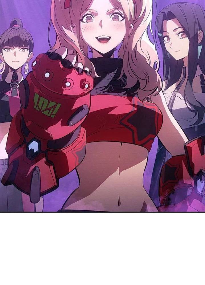 Solo Leveling Arise: Nguồn Gốc Của Thợ Săn Chapter 19 - 143