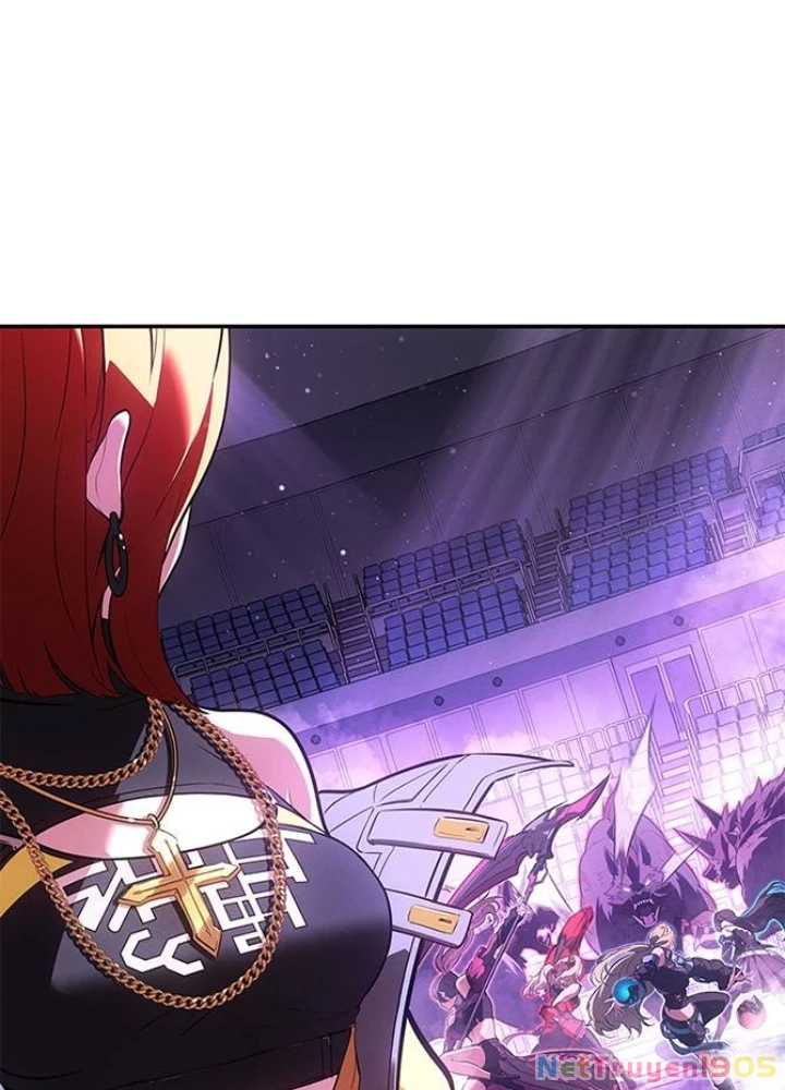 Solo Leveling Arise: Nguồn Gốc Của Thợ Săn Chapter 19 - 145
