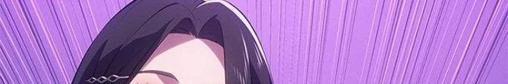 Solo Leveling Arise: Nguồn Gốc Của Thợ Săn Chapter 19 - 152