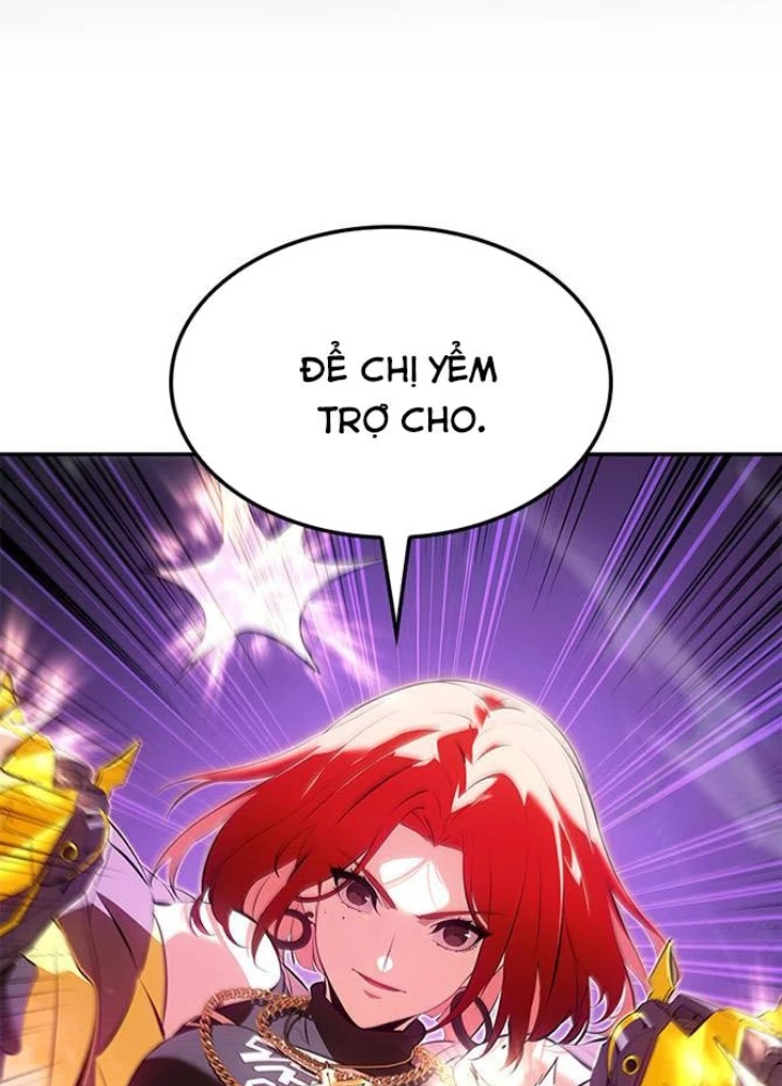 Solo Leveling Arise: Nguồn Gốc Của Thợ Săn Chapter 19 - 155