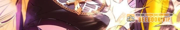 Solo Leveling Arise: Nguồn Gốc Của Thợ Săn Chapter 19 - 156