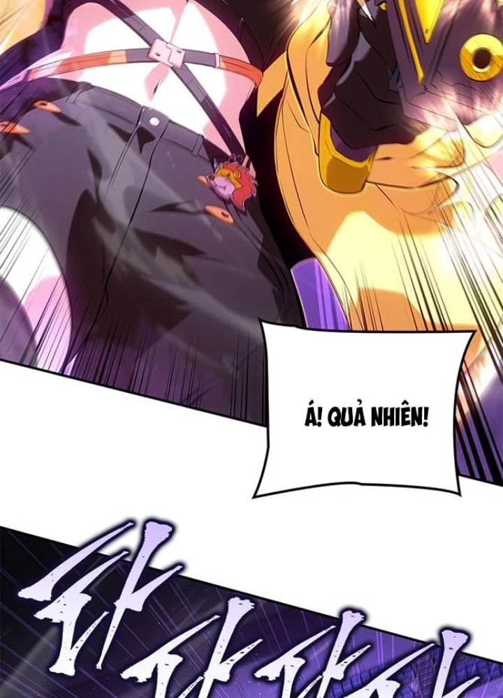 Solo Leveling Arise: Nguồn Gốc Của Thợ Săn Chapter 19 - 157