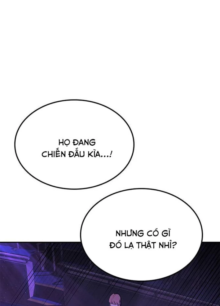 Solo Leveling Arise: Nguồn Gốc Của Thợ Săn Chapter 19 - 161