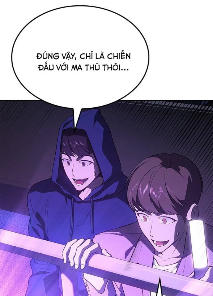 Solo Leveling Arise: Nguồn Gốc Của Thợ Săn Chapter 19 - 165