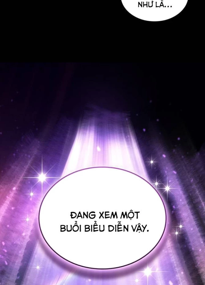 Solo Leveling Arise: Nguồn Gốc Của Thợ Săn Chapter 19 - 167