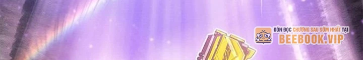 Solo Leveling Arise: Nguồn Gốc Của Thợ Săn Chapter 19 - 168