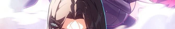 Solo Leveling Arise: Nguồn Gốc Của Thợ Săn Chapter 19 - 172