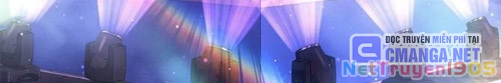 Solo Leveling Arise: Nguồn Gốc Của Thợ Săn Chapter 19 - 174