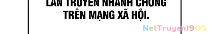 Solo Leveling Arise: Nguồn Gốc Của Thợ Săn Chapter 19 - 176