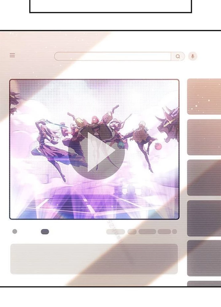 Solo Leveling Arise: Nguồn Gốc Của Thợ Săn Chapter 19 - 177