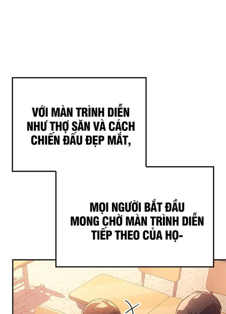 Solo Leveling Arise: Nguồn Gốc Của Thợ Săn Chapter 19 - 179