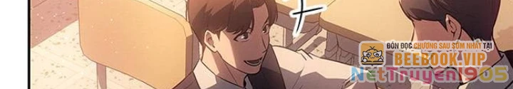 Solo Leveling Arise: Nguồn Gốc Của Thợ Săn Chapter 19 - 180