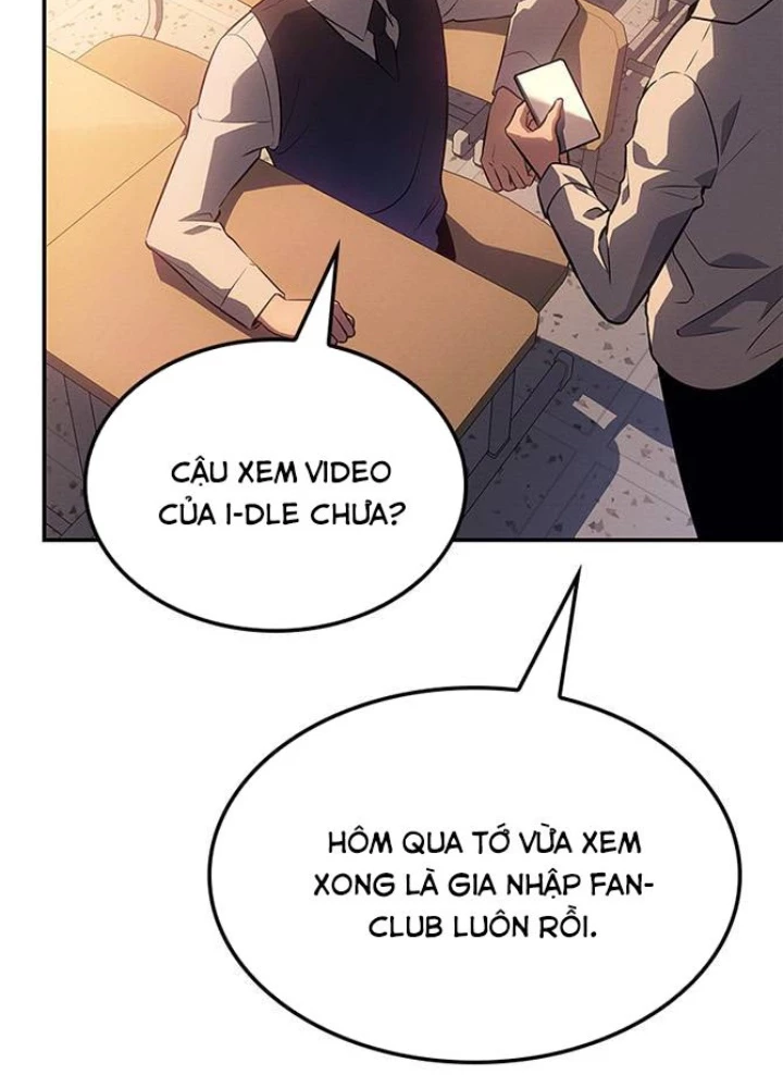 Solo Leveling Arise: Nguồn Gốc Của Thợ Săn Chapter 19 - 181