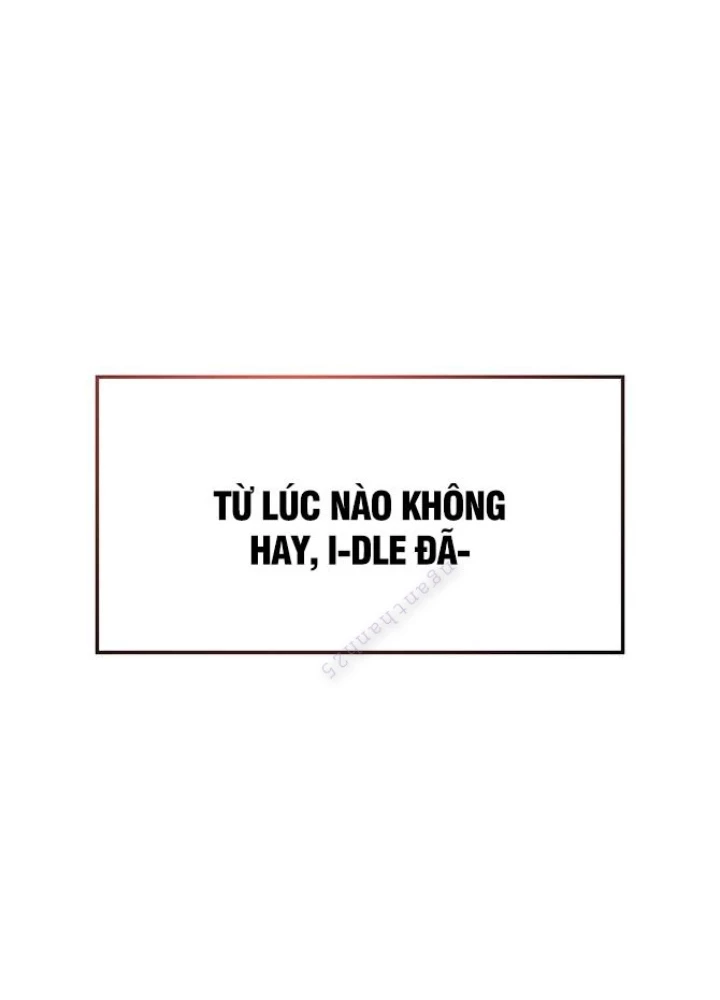 Solo Leveling Arise: Nguồn Gốc Của Thợ Săn Chapter 19 - 183