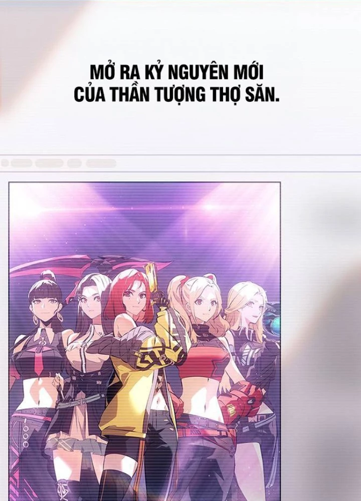 Solo Leveling Arise: Nguồn Gốc Của Thợ Săn Chapter 19 - 185