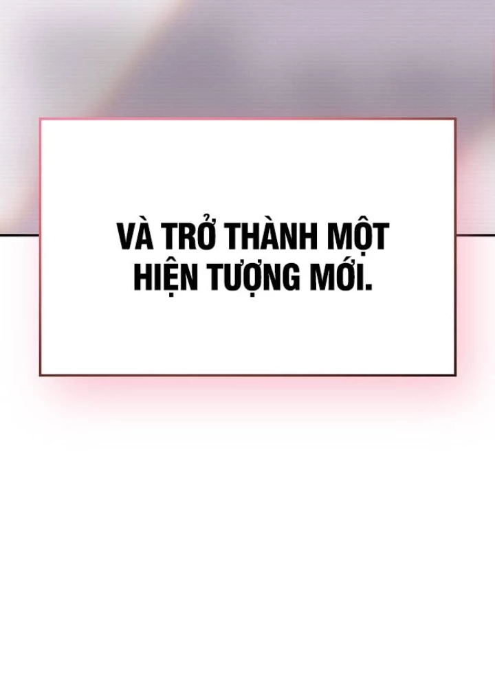 Solo Leveling Arise: Nguồn Gốc Của Thợ Săn Chapter 19 - 187