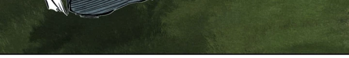 Hoàng Hôn Phân Giới Chapter 13 - 14