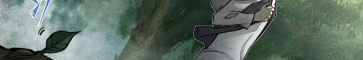 Hoàng Hôn Phân Giới Chapter 13 - 22