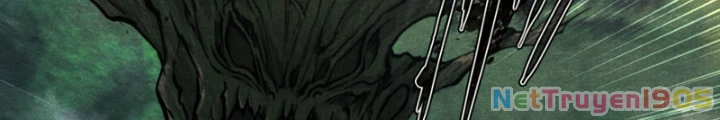 Hoàng Hôn Phân Giới Chapter 13 - 24