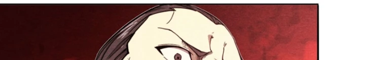 Hoàng Hôn Phân Giới Chapter 13 - 48