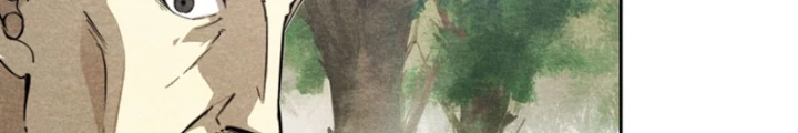 Hoàng Hôn Phân Giới Chapter 13 - 52