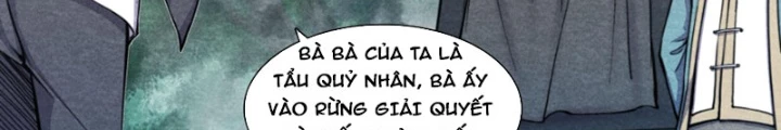 Hoàng Hôn Phân Giới Chapter 13 - 54