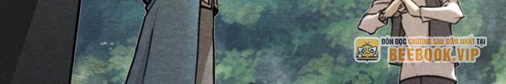 Hoàng Hôn Phân Giới Chapter 13 - 60