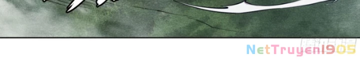 Hoàng Hôn Phân Giới Chapter 13 - 66