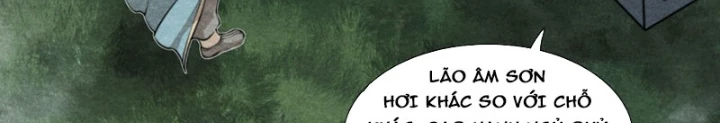 Hoàng Hôn Phân Giới Chapter 13 - 68