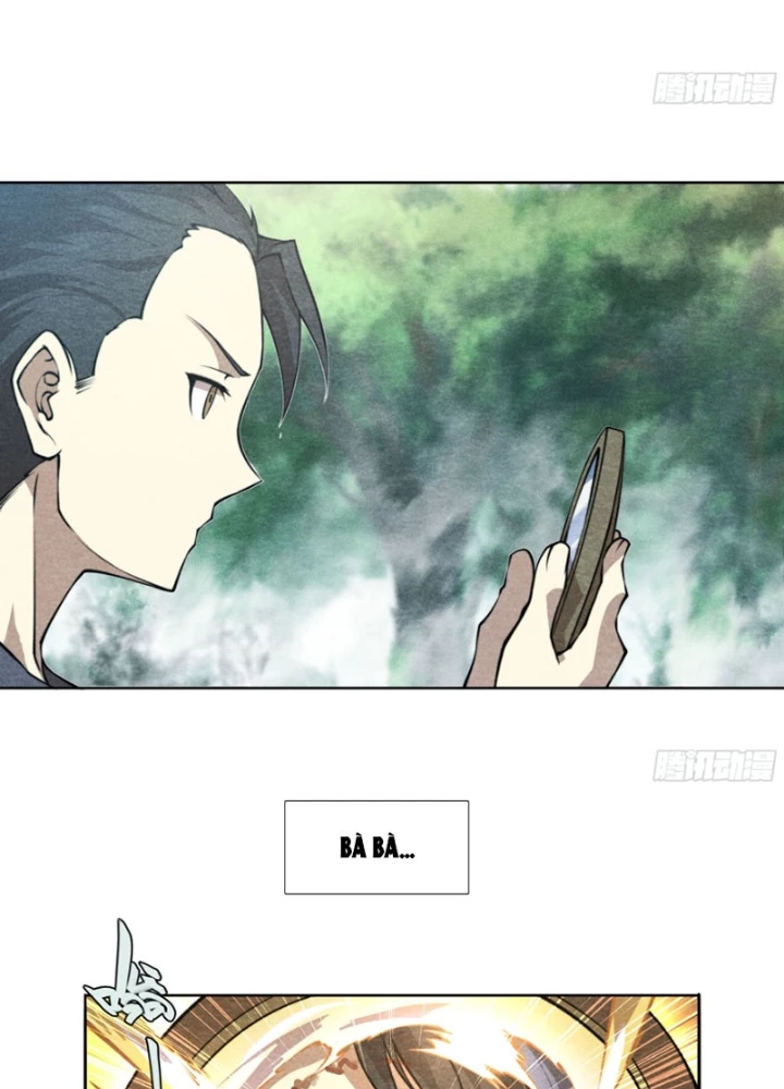 Hoàng Hôn Phân Giới Chapter 13 - 79