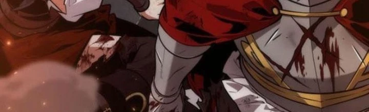 Mạo Hiểm Giả Cuối Cùng Chapter 78 - 2
