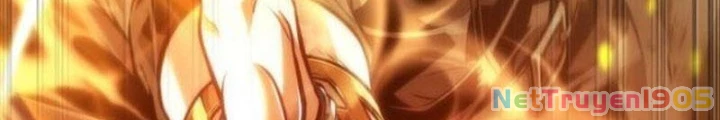Mạo Hiểm Giả Cuối Cùng Chapter 78 - 8