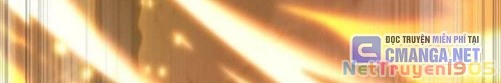 Mạo Hiểm Giả Cuối Cùng Chapter 78 - 10