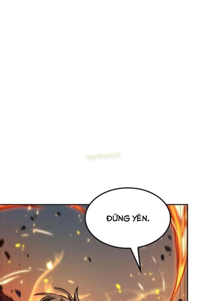 Mạo Hiểm Giả Cuối Cùng Chapter 78 - 15