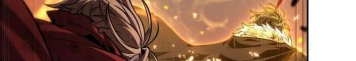 Mạo Hiểm Giả Cuối Cùng Chapter 78 - 16