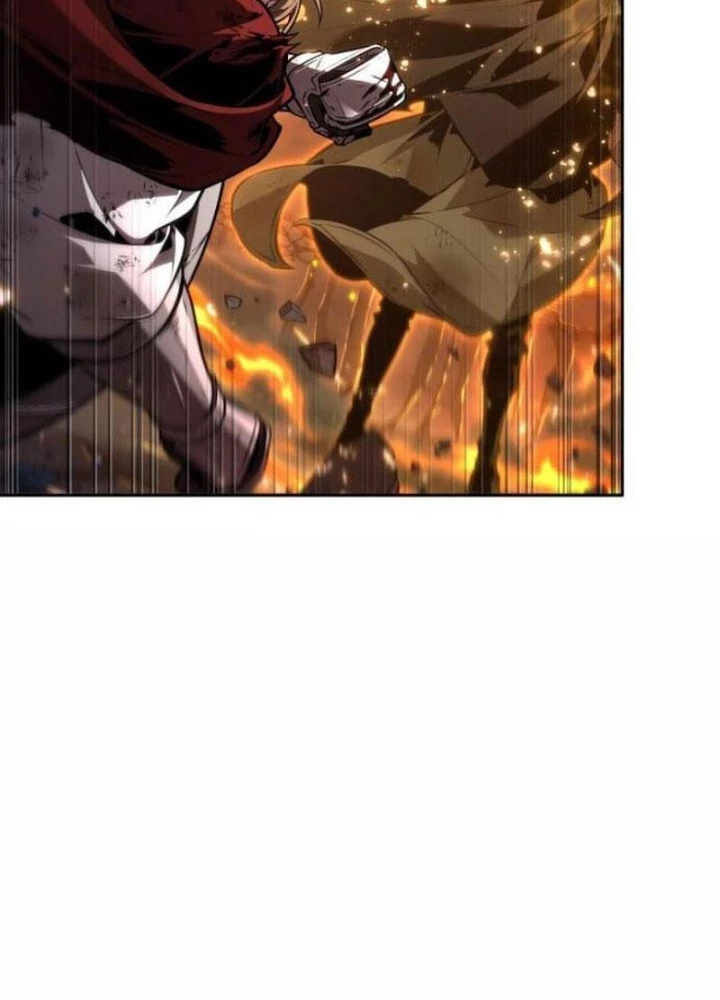 Mạo Hiểm Giả Cuối Cùng Chapter 78 - 17