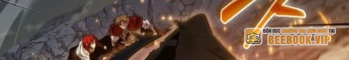 Mạo Hiểm Giả Cuối Cùng Chapter 78 - 20