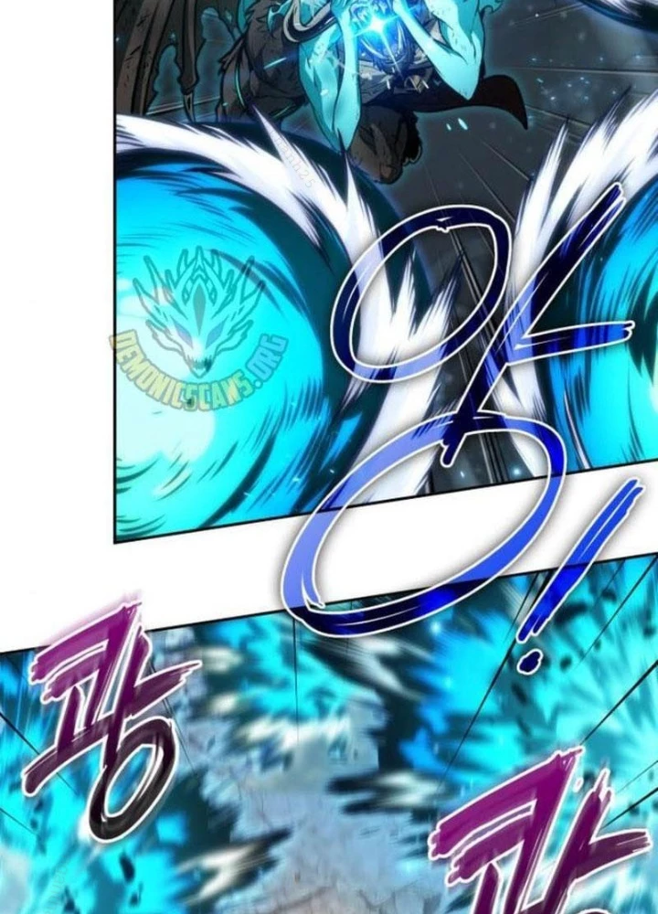 Mạo Hiểm Giả Cuối Cùng Chapter 78 - 23