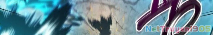 Mạo Hiểm Giả Cuối Cùng Chapter 78 - 24
